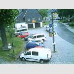 2015-06-13-19-15-Uhr.jpg