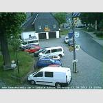 2015-06-13-19-20-Uhr.jpg