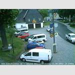 2015-06-13-19-25-Uhr.jpg