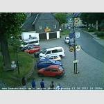 2015-06-13-19-30-Uhr.jpg