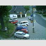 2015-06-13-19-35-Uhr.jpg
