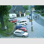 2015-06-13-19-40-Uhr.jpg
