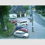 2015-06-13-19-45-Uhr.jpg