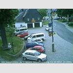 2015-06-13-19-50-Uhr.jpg