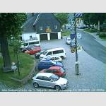 2015-06-13-19-55-Uhr.jpg