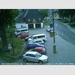 2015-06-13-20-00-Uhr.jpg