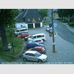2015-06-13-20-05-Uhr.jpg