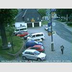 2015-06-13-20-10-Uhr.jpg