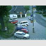 2015-06-13-20-15-Uhr.jpg