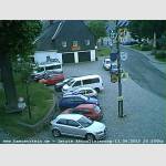 2015-06-13-20-20-Uhr.jpg