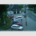 2015-06-13-20-25-Uhr.jpg