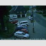 2015-06-13-20-30-Uhr.jpg