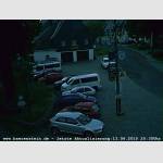 2015-06-13-20-35-Uhr.jpg