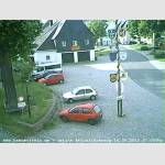 2015-06-14-07-05-Uhr.jpg