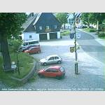 2015-06-14-07-25-Uhr.jpg