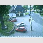 2015-06-14-08-45-Uhr.jpg