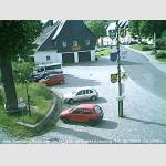 2015-06-14-09-00-Uhr.jpg