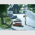 2015-06-14-09-40-Uhr.jpg