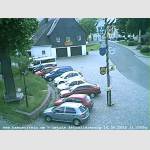 2015-06-14-11-00-Uhr.jpg