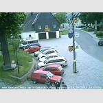 2015-06-14-15-00-Uhr.jpg