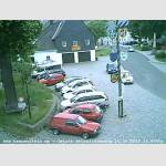 2015-06-14-15-45-Uhr.jpg