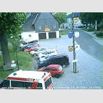 2015-06-14-18-00-Uhr.jpg
