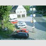 2015-06-14-19-00-Uhr.jpg
