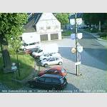 2015-06-14-19-20-Uhr.jpg