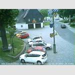2015-06-15-08-11-Uhr.jpg