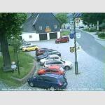 2015-06-15-09-56-Uhr.jpg