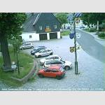 2015-06-15-12-11-Uhr.jpg