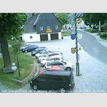 2015-06-15-15-01-Uhr.jpg