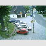 2015-06-15-15-16-Uhr.jpg