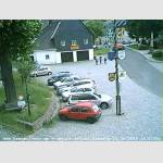 2015-06-15-15-21-Uhr.jpg