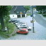 2015-06-15-15-26-Uhr.jpg