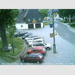 2015-06-15-15-31-Uhr.jpg