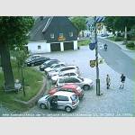 2015-06-15-15-36-Uhr.jpg
