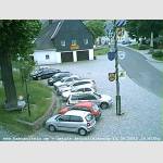 2015-06-15-15-41-Uhr.jpg
