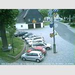 2015-06-15-15-46-Uhr.jpg
