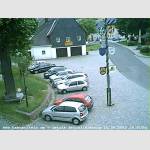 2015-06-15-15-51-Uhr.jpg