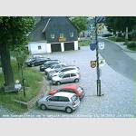 2015-06-15-15-56-Uhr.jpg