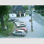2015-06-15-16-01-Uhr.jpg