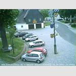 2015-06-15-16-06-Uhr.jpg