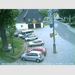 2015-06-15-16-11-Uhr.jpg