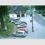 2015-06-15-16-16-Uhr.jpg