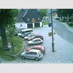 2015-06-15-16-21-Uhr.jpg
