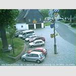 2015-06-15-16-26-Uhr.jpg