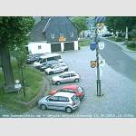 2015-06-15-16-31-Uhr.jpg