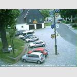 2015-06-15-16-36-Uhr.jpg