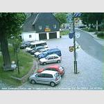 2015-06-15-16-41-Uhr.jpg